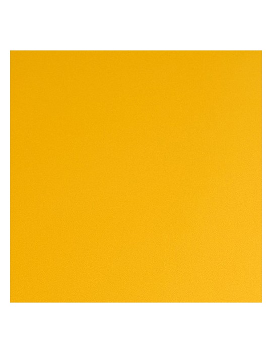 R3541 - rétroréfléchissant Jaune